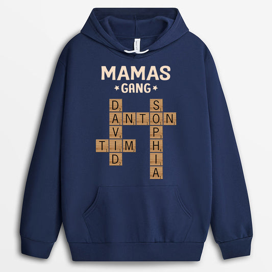 GE2_613e3892 4ce7 4fab 911f 187782c9e65a