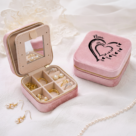 GE2_63abf98b d851 49f0 a140 3124bcc878cd