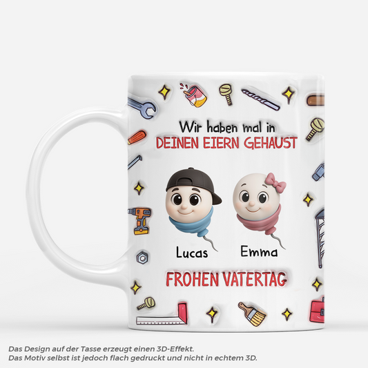 GE2_64a41d75 d291 41c8 bf07 3aaf758f1d92