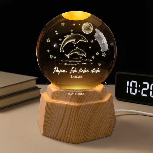 GE2_6507e5d0 7bc8 492d aa2d f06a69c2107b