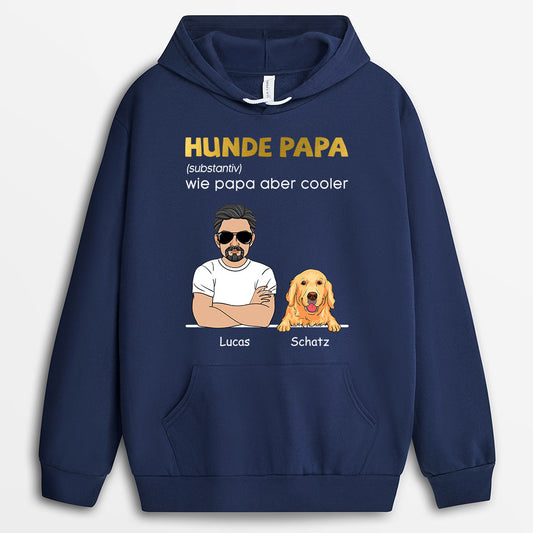 GE2_65b506df 7ea0 434d baf3 c1b97bb96cfa