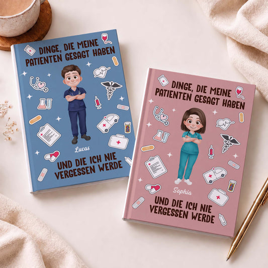 GE2_68610b1d ad0c 4209 a369 6d0053470519