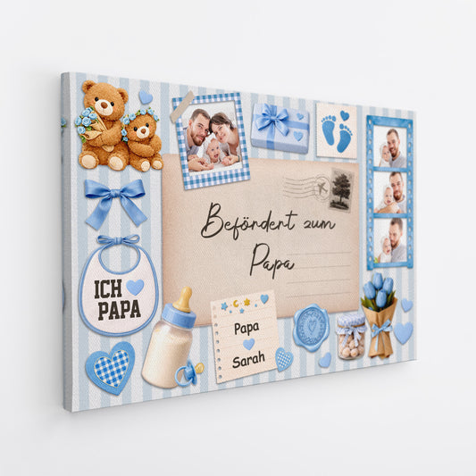 GE2_695ceb83 2ea9 4076 a987 434c0713ca38