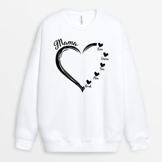 GE2_6a69a695 aa84 4a20 b31f 786c0ec45aa4