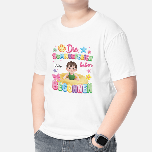 GE2_6bfb5916 9e00 4bb8 b47e 5da30fb8d609