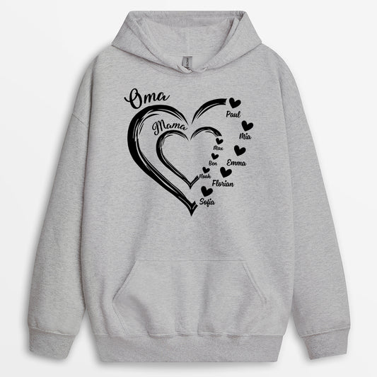 GE2_6c0d335d a0d6 4b7f a43e 6d0e2ca9830c