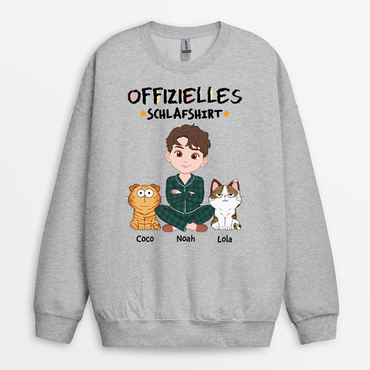 GE2_6d65b0d5 d039 45e5 bd8e 2a9aceb68621