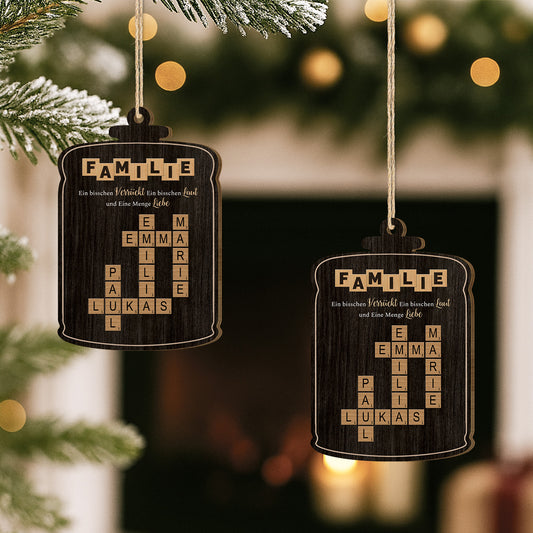 GE2_740c2bca a389 4893 8d91 ab4ba97a343f