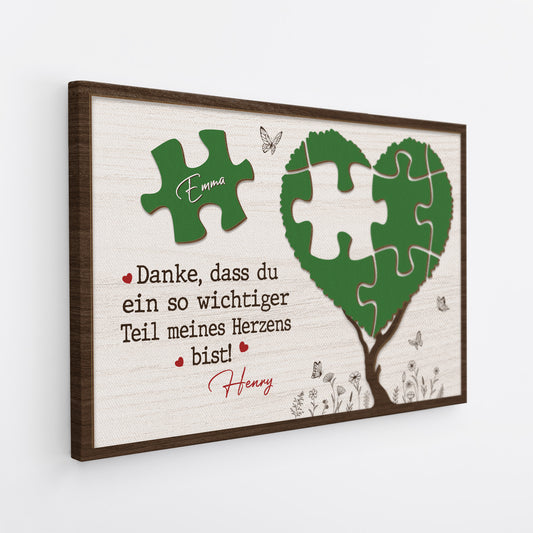 GE2_7621a8e3 6afd 431a a33a 4847c6fff80c