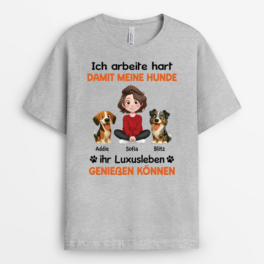 GE2_7907f052 0707 486f 8f93 caaad8f06b96