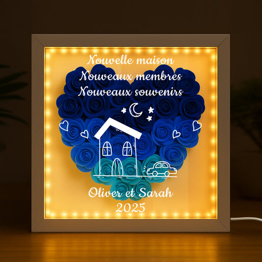 GE2_7c50d4c8 63a8 47da bf24 c1b8df698daf