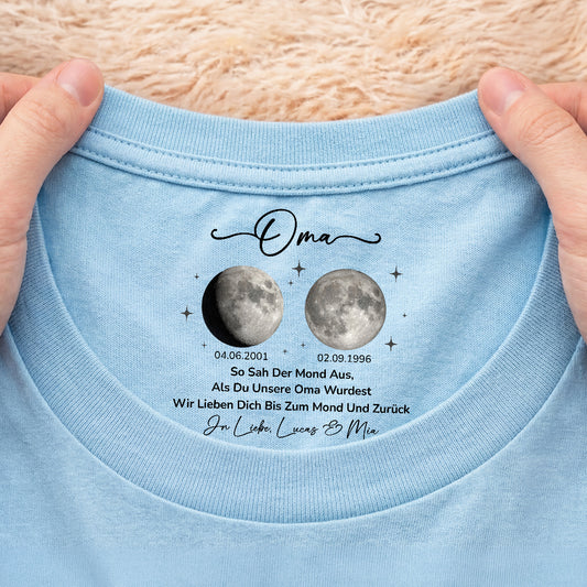 GE2_7d242059 56d0 4648 af27 3d7c8dd59c54