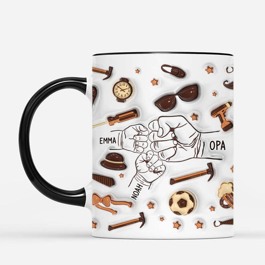 GE2_7e90c292 377d 44a1 93b1 91ceae8a6574