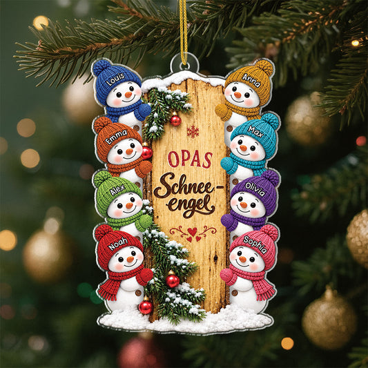 GE2_7f0eefac 19ca 4dc3 b414 5b2727d7bedc
