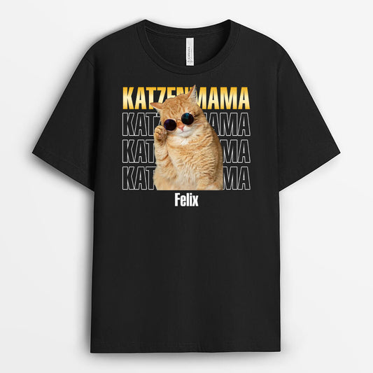 GE2_807b7047 eb5e 46a1 b491 9c05be0c14a3