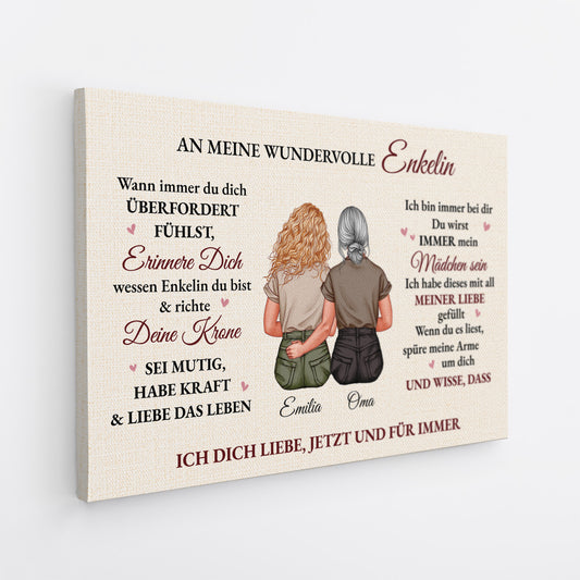 GE2_8235b72a 93c3 40c2 9af2 4bc08f7e8f30