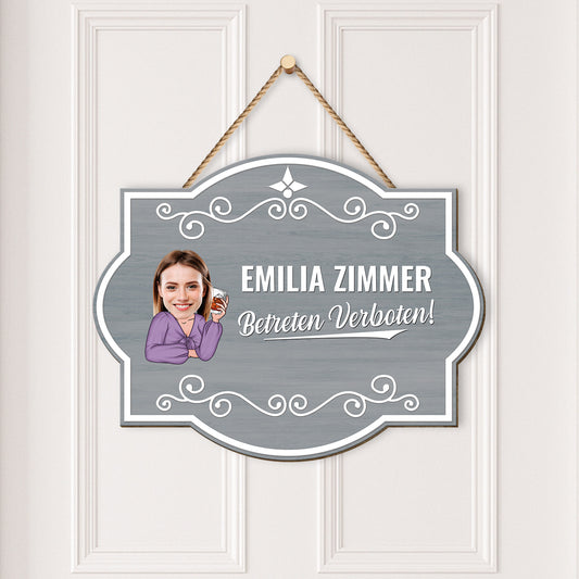 GE2_84bfb1cc 81e6 4810 b066 ec630ac70394