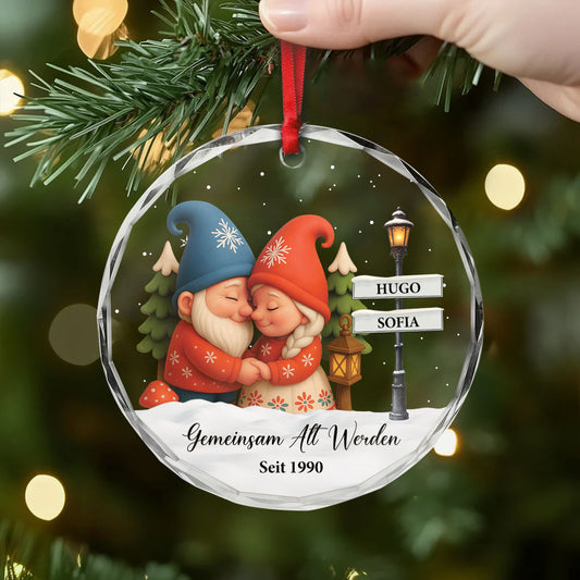 GE2_884f191f 264a 4784 a0ca 9243d5207b00