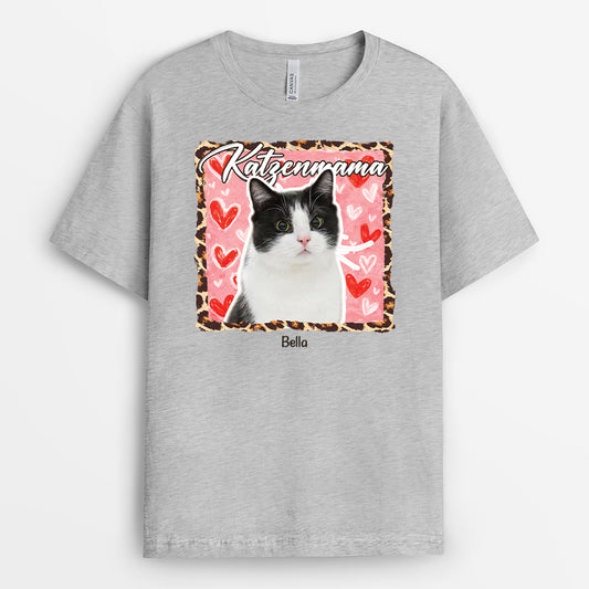 GE2_8a73e987 98b0 4676 80f3 025bbf81606e