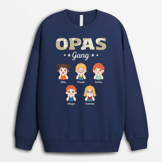 GE2_8aaecda1 a08f 460f 8b64 b119f0a9c9ea