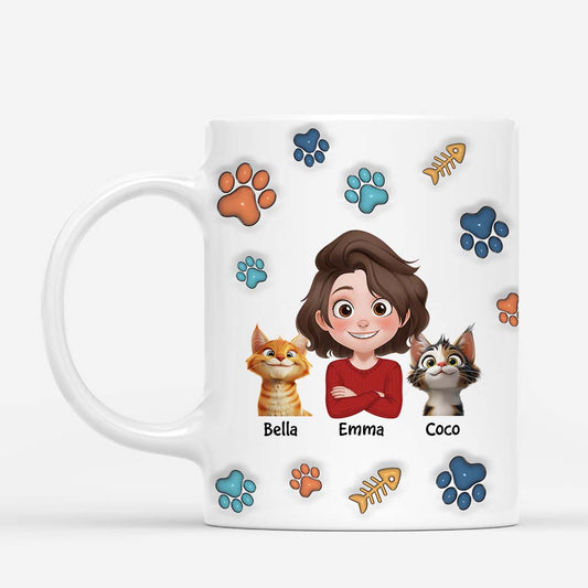 GE2_8bf8bfc4 fa31 48a6 ac7d 7838bfdef2ce