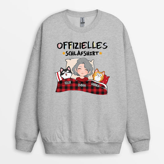 GE2_8cff23e4 33eb 4816 8e06 29421f384f60