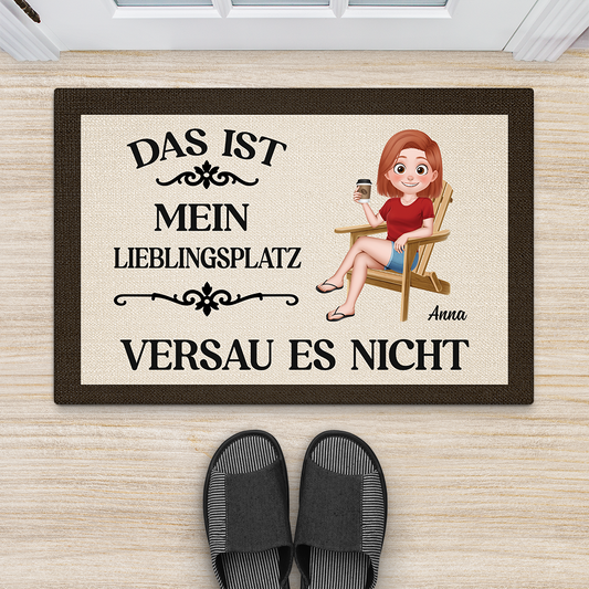 GE2_8d27aa81 c03f 4c12 8704 76f8f77ce7ad