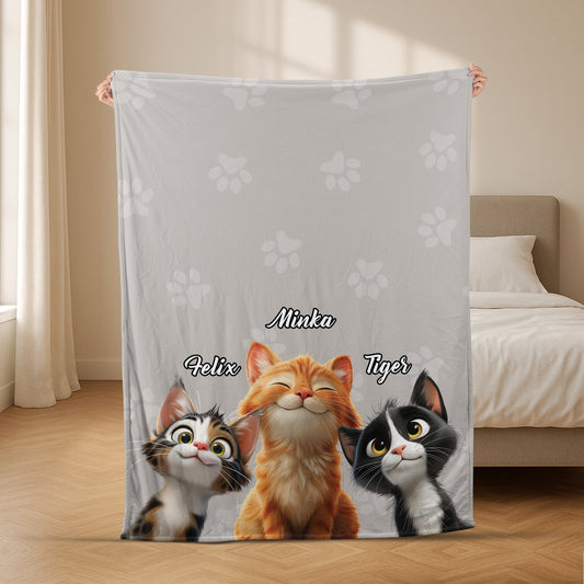 GE2_8e0ba34e ccc6 442d bbf5 457af354f94b