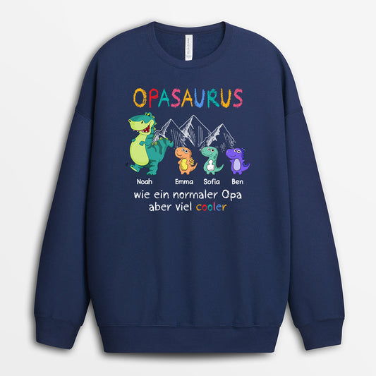 GE2_93926729 0752 4cfe 886e 9f762127fe33