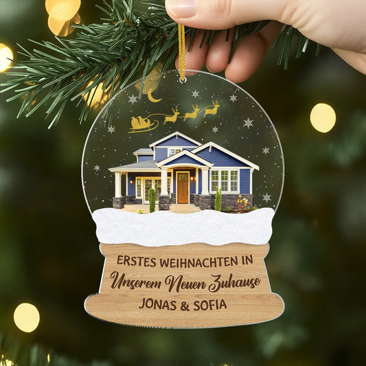 GE2_93b8fb32 526c 49e3 be19 7771e7a91dac