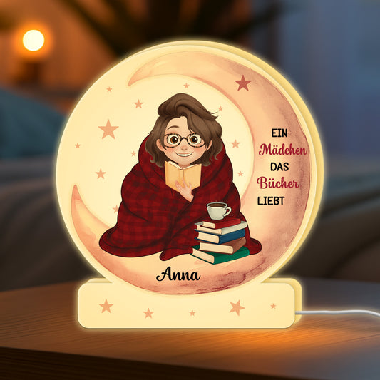 GE2_94d18cfa b0b2 4399 a47a 8cf814414dc1