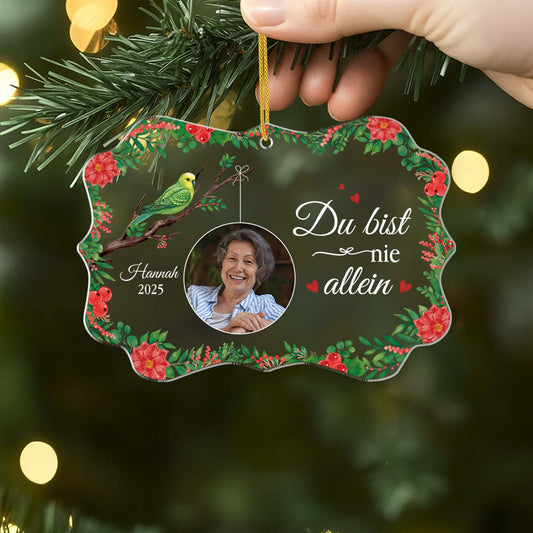 GE2_9576be29 92dd 4476 864e 89cee87df981