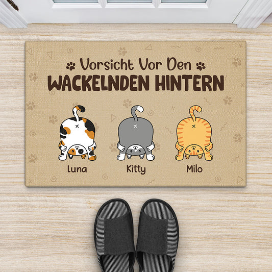 GE2_9b0c4aa2 cb5f 4589 a6cf 99338f0e3ad7