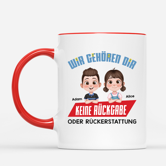 GE2_9c160864 d7c2 4661 a4b7 79e85bb046eb