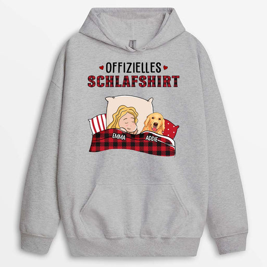 GE2_9ce4defd 7b3e 4288 9b32 3f0bd98ab169