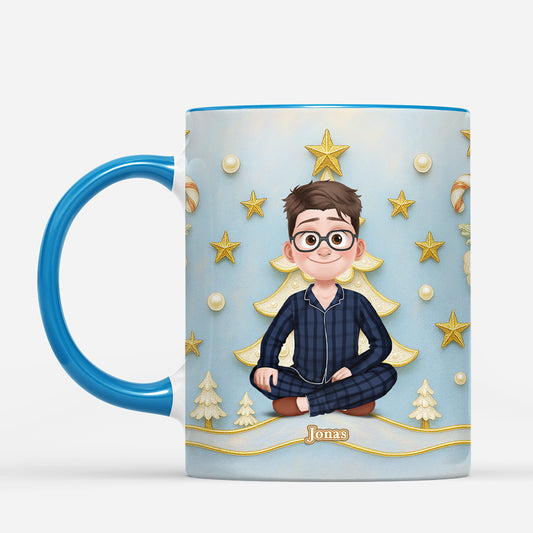 GE2_9eb39076 813a 46e7 921e 1fe8e9ade9a8