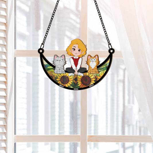 GE2_9f1ecfbf f105 4252 bcb8 9b762d0f4edd