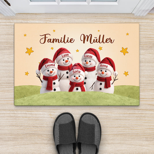 GE2_a36dd5fa e6fe 4eea 904f 89dddcdf36e0