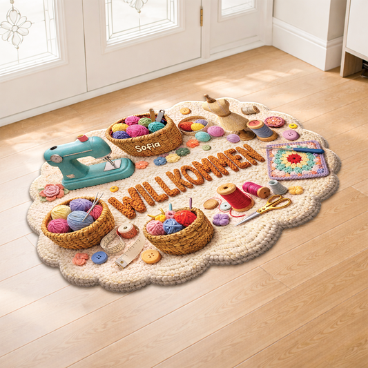 GE2_a58d5e78 cb3a 4900 8e9d d48695362f96