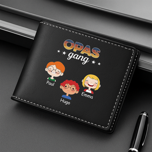 GE2_a59ce6d9 8043 43b6 9f7f b301dcfd8637