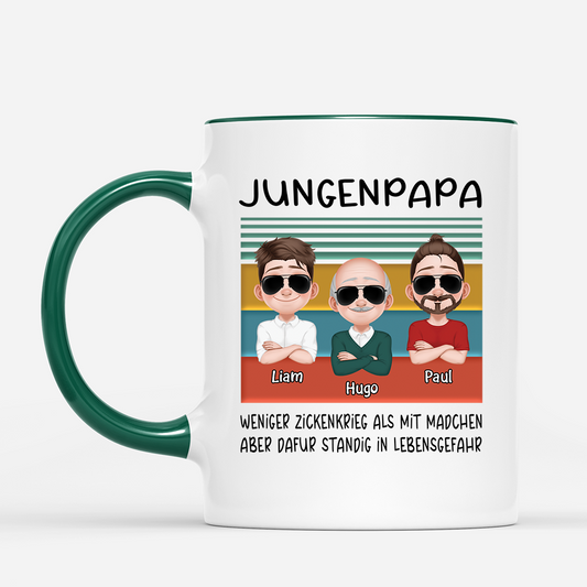 GE2_a5d30635 d990 46bd 9a88 2294ac01f35c