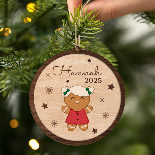 GE2_a5feb587 c1a5 46ad 8984 0c70dfc23f93