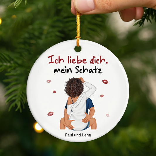 GE2_a65de4a1 2519 429c b9c1 dc7cab6a0c52