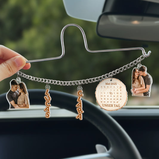 GE2_a6aeae51 b7c3 480a a7a8 b0c0012314b2