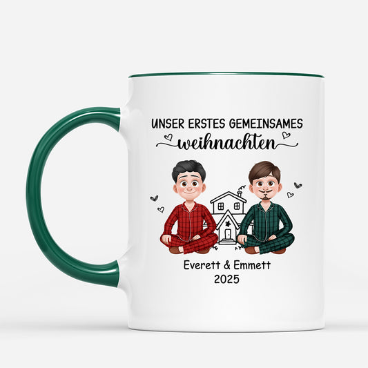 GE2_a6e1b60a b712 4153 a7bd 93351f7e3ce6