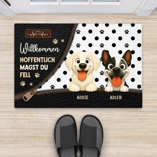 GE2_a750ec8d 5f7d 4e45 a7df f630f5bdfb05