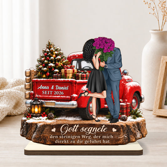 GE2_a7bbd074 5e12 4478 b67a 15eedf7ea73b