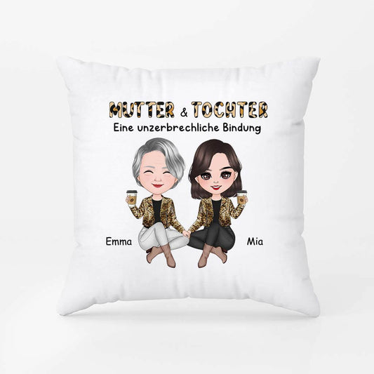 GE2_a9161c3f 6a55 495c b93b afd9519d5310