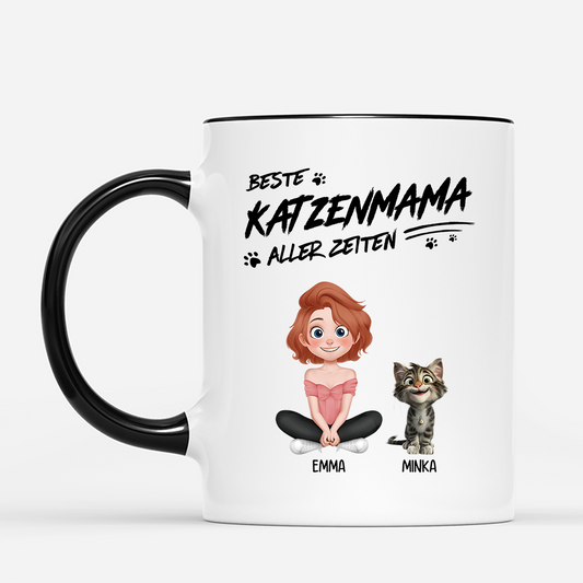 GE2_a991aeb3 a244 4d56 8dad 2c41671a3b7f