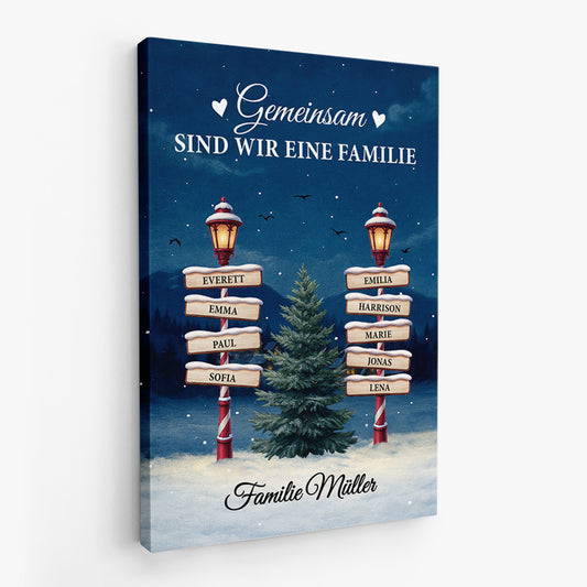 GE2_a9aa21b6 6b4e 4923 a1f3 4396fbf4f4c0